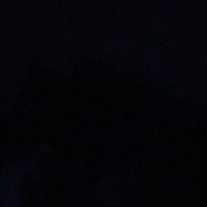 Meet your Posher, Ana